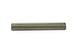 Guide Exhaust Valve for S60 Engine