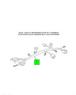 Figure 2521071C91