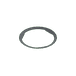 Isometric 4966447 Image 1