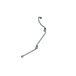 Isometric 5560971 Image 1