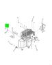 Figure 4083214C93