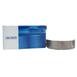 #2 Bearing Crankshaft Main - 0.25MM U/S, Lower 1.6L