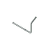 Isometric 3630399 Image 1