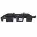 Bumper Cover Bracket Reinforcement - Right, Front
