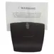Steering Wheel Air Bag Module