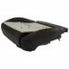Seat Cushion Pad - Front