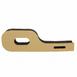 Hvac Case Seal Gasket