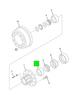 Figure 3876501C92