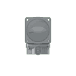 Front 3638172 Image 3