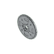 Isometric 5529834 Image 1