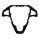 Steering Wheel Trim Cover - Back