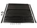 F-150 2015-2024 TruXedo Soft Roll Up Tonneau Cover for 5.5' Bed