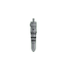 Right 3279664PX Image 6