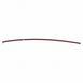 Roof Molding - Right