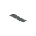 Isometric 3823921 Image 1