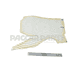 INSULATION-HOOD