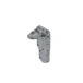 Isometric 3942366 Image 1