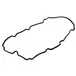 Engine Valve Cover Gasket Rocker Arm - Right 3.0L