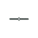 Left 205959 Image 5