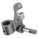 Fork Gear Shift - 2.0L (MT)