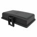 Cover Fuse Panel - 172 X 122MM (Fuses)