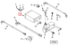4066058 Image9