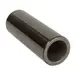 Engine Piston Wrist Pin Gudgeon - 5.0L