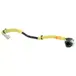 Line Retainer - Right 3.0L