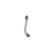 Isometric 3635317 Image 1