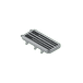 Isometric 5299169 Image 1