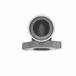 Tube Bend with Flange for OM926 EPA07