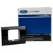 Instrument Panel Molding Vent Air Louvre - Center