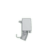 Left 4065381 Image 5