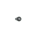 Bottom 3079947 Image 8