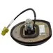 Aerial GPS