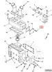 3093898 Image2