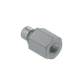 Isometric 3863759 Image 1