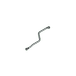 Isometric 5304325 Image 1