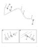 Figure 4080130C93