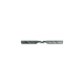 Left 3165475 Image 5
