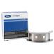 Engine Crankshaft Thrust Washer Main Bearing - 1.5L