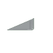 Isometric 3336259 Image 1