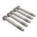 Frame Crossmember Bolt - M12, Front
