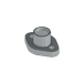 Isometric 4013758 Image 1