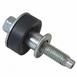 Engine Valve Cover Grommet