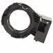 Ignition Immobilizer Antenna Transceiver