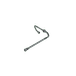 Isometric 5336198 Image 1