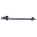 Running Board Step - Right 119/3023MM base (Regular Wagon)