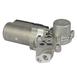 Automatic Transmission Oil Pump
