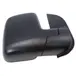 Door Mirror Rear View Head - Right, Driver, Outer